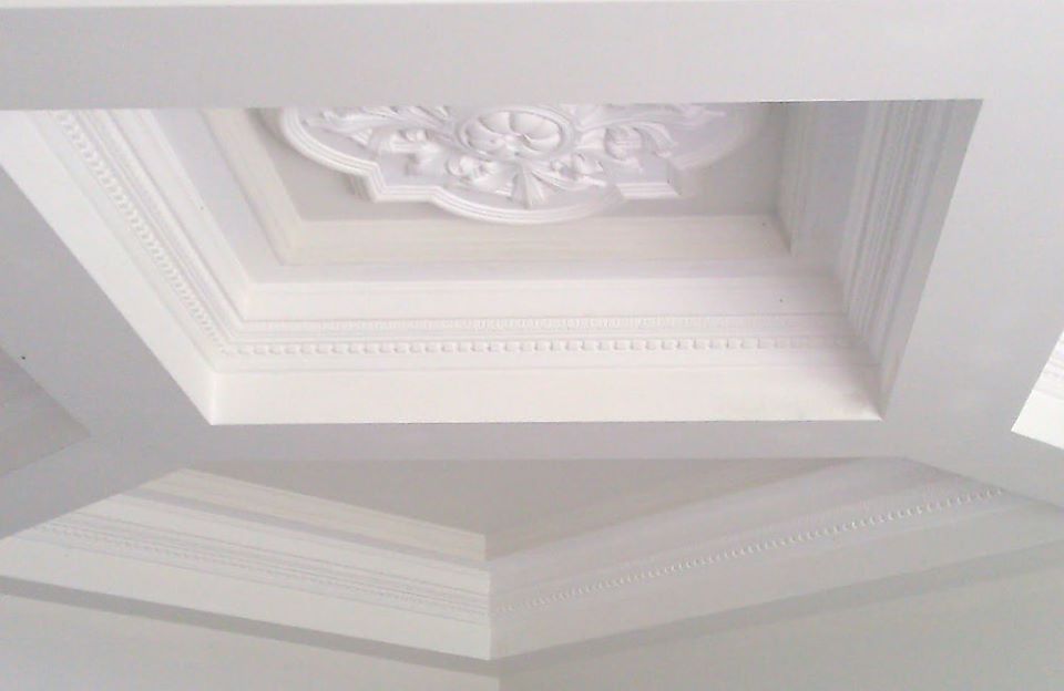 Polack Plastering Ipswich 4305, Brisbane 4000, Queensland Australia