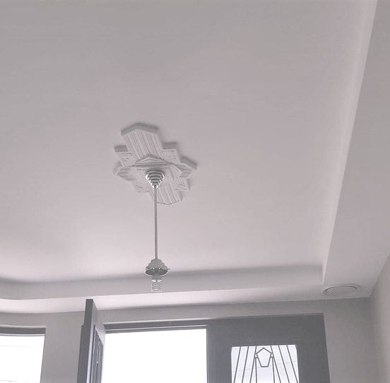 Polack Plastering Ipswich 4305, Brisbane 4000, Queensland Australia